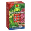 Schädlings-frei plus 100 ml ^ Compo Hot