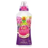 60 Tage Langzeit Blumendünger 750 ml ^ Compo Outlet