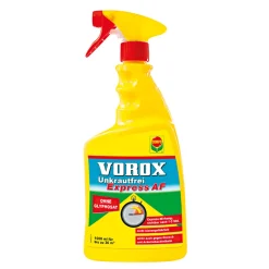 Unkrautfrei Express AF 1 L ^ Compo Best