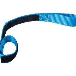 Arretierungsband mit Klett 2,5 x 36 cm ^ Connex Best