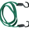 Gepaeckspanner flach m Hacken 20 x 700 ^ Connex