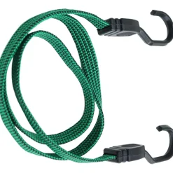 Gepaeckspanner flach m Hacken 20 x 700 ^ Connex