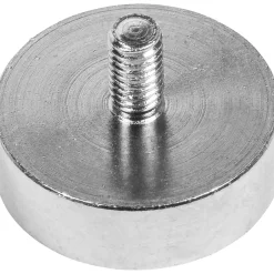 Magnetgewinde Neodym 25 mm ^ Connex Discount