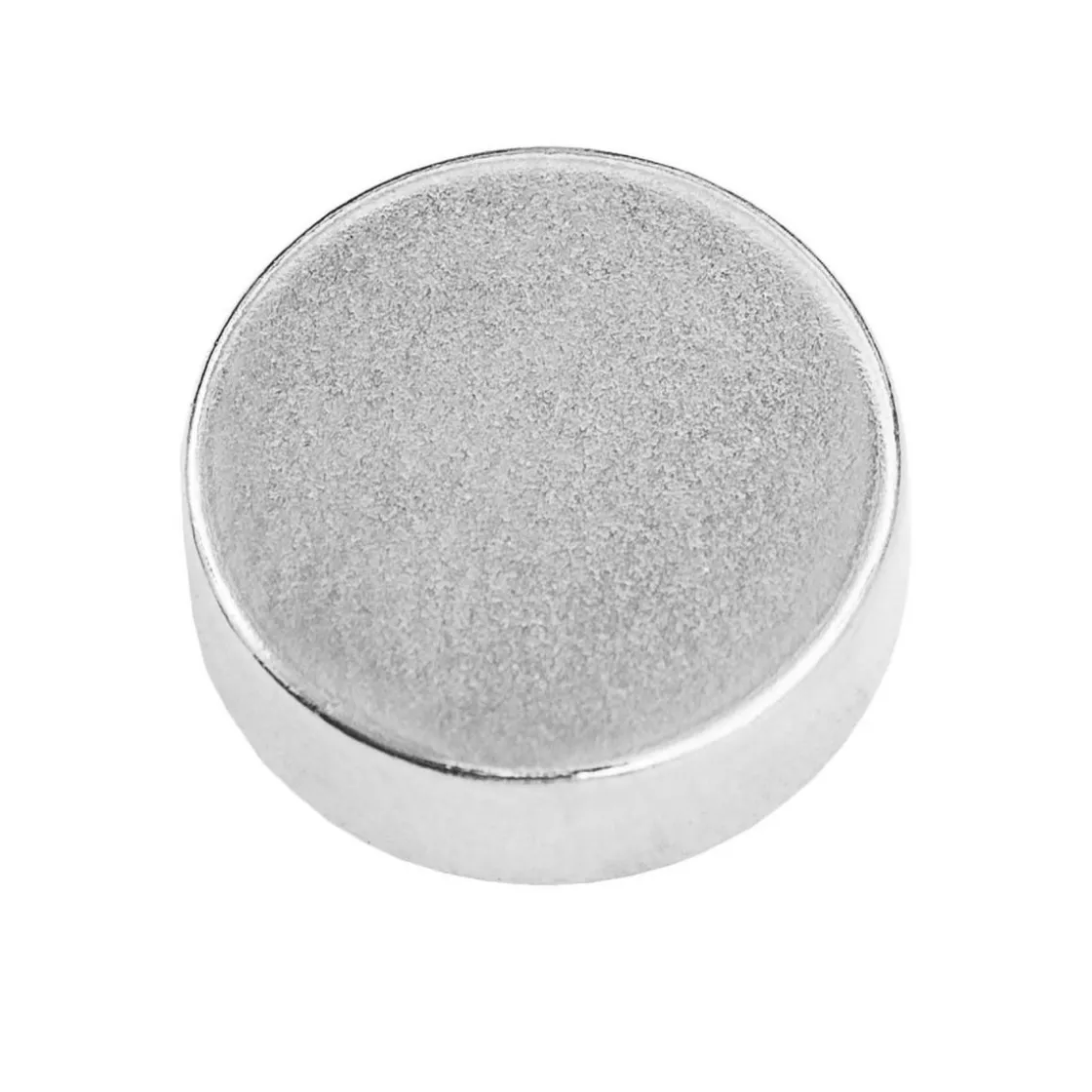 Magnet Neodym rund 14 x 5 mm vn 6 kg ^ Connex Outlet