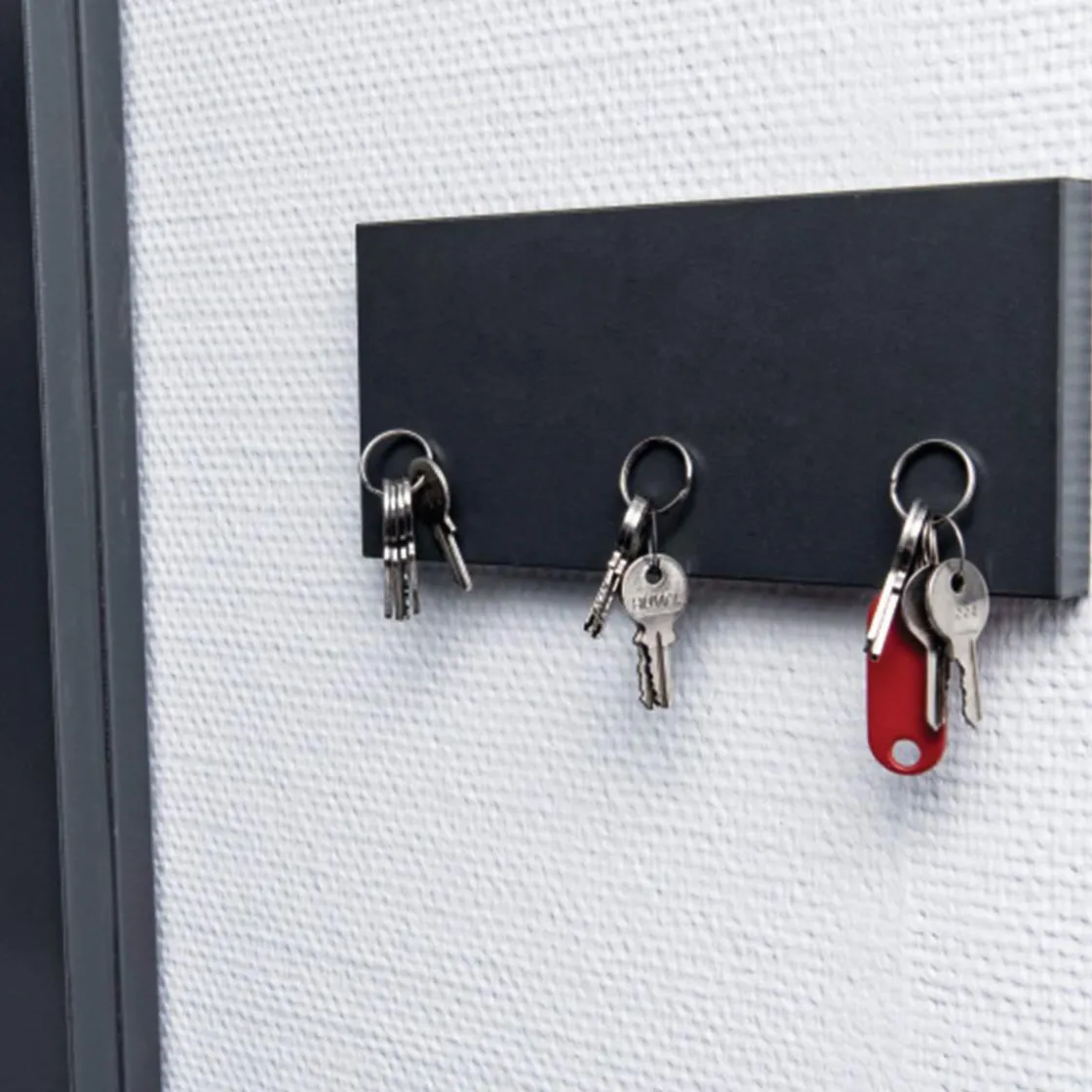 Magnet Neodym rund 14 x 5 mm vn 6 kg ^ Connex Outlet