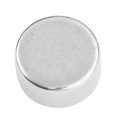 Magnet Neodym rund 10 x 5 vn 3,5 kg ^ Connex
