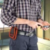 Tasche für Smartphone ^ Connex
