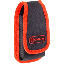 Tasche für Smartphone ^ Connex