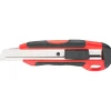 Universalmesser ^ Connex Hot