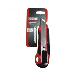 Universalmesser ^ Connex Hot