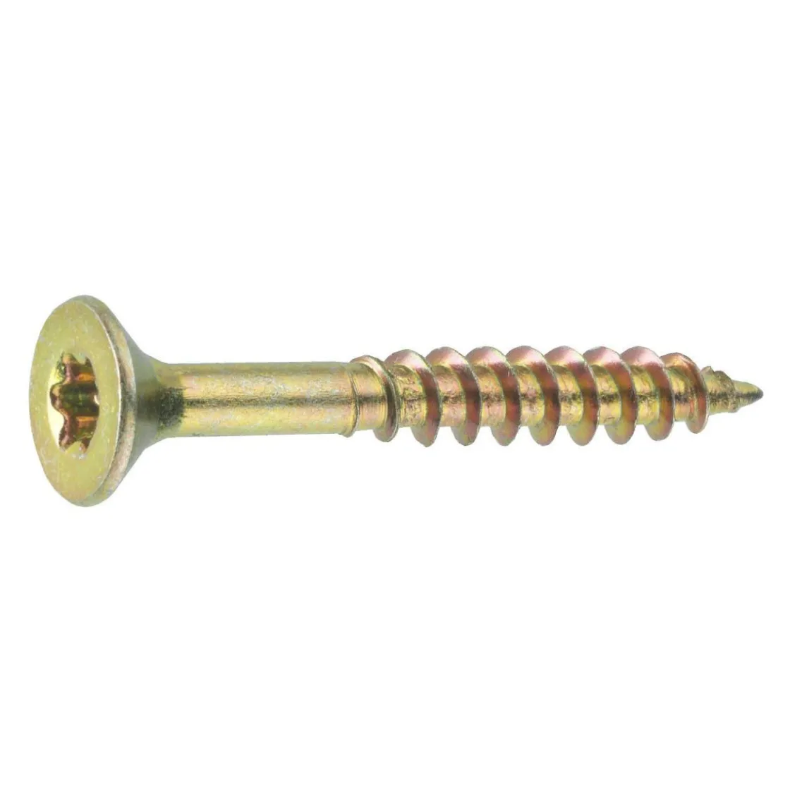 Universalschr 4 Groessen vz 625 EMR TX ^ Connex Clearance
