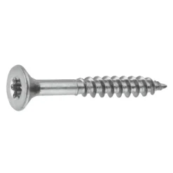 Universalschr 4,0 x 50 TX A2 a140 EMR ^ Connex Discount