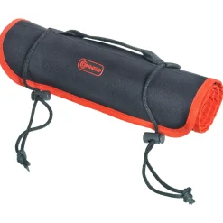 Werkzeugrolltasche 22 Fächer ^ Connex Clearance