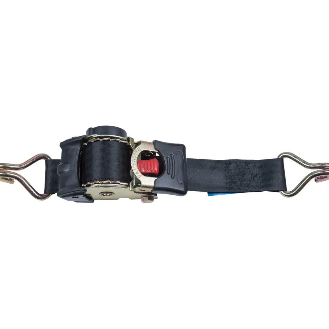 Zurrgurt Auto 50 mm x 3 m PES 1500 kg R+H ^ Connex Outlet