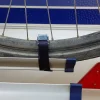 Zurrgurt Mini 18 x 500 mm max 100kg ^ Connex Outlet