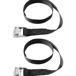 Zurrgurt Mini 18 x 500 mm max 100kg ^ Connex Outlet