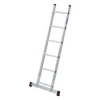 CORDA Leiter Geruest 2x6 Sprossen ^ Krause Best