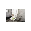Ausgussreiniger 14 cm grün ^ Cornat Hot