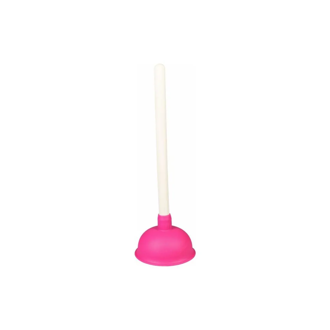 Ausgussreiniger 14cm pink ^ Cornat Sale