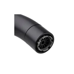 3207 Spültischarmatur Noir Round, ND, Farbe: schwarz ^ Cornat Online