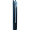 Wandarm Giant 420 mm verchromt ^ Cornat Sale