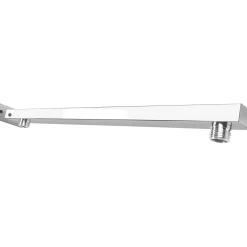 Wandarm Giant 420 mm verchromt ^ Cornat Sale