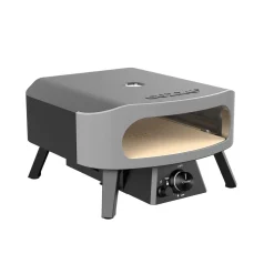 Gas-Pizzaofen Classic ^ COZZE Clearance