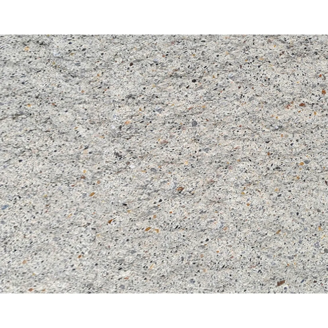 Cup Mauer Granit 30 x 10 x 10 cm ^ Discount