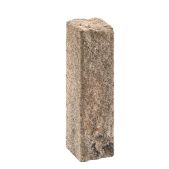 Cup Mauer Muschelkalk 40/10/10 cm PE3 ^ Diephaus Hot