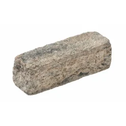 Cup Mauer Muschelkalk 30/10/10 cm PE3 ^ Diephaus Hot