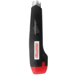 Cuttermesser HELLWEG ^ Sale