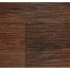 CV-Bodenbelag Living 4 x 1 m ^ Best