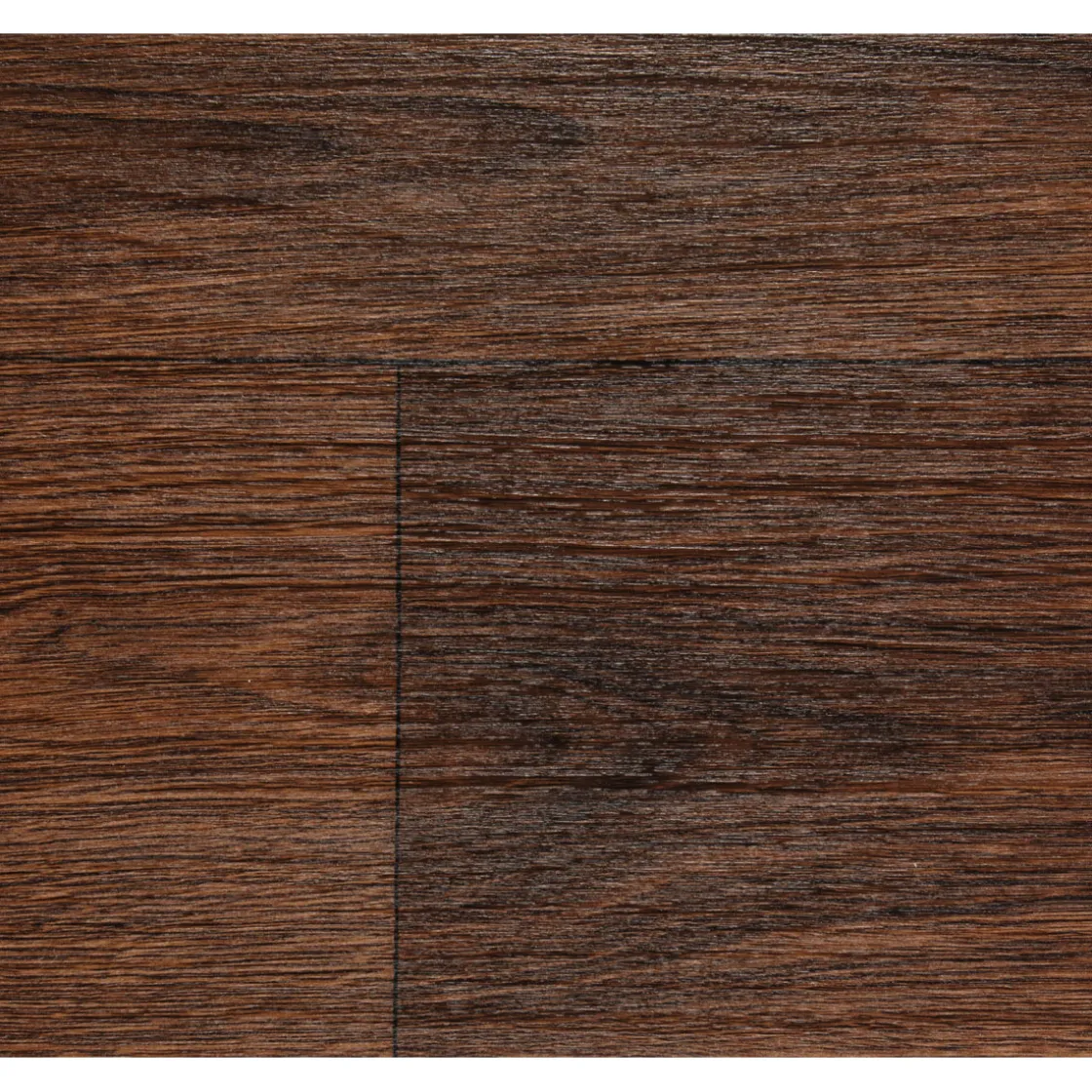 CV-Bodenbelag Living 4 x 1 m ^ Best