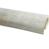 CV-Bodenbelag Newquay ^ Best