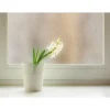 Glasdekorfolie Static Premium Ilva 90x150 cm ^ d-c-fix Discount