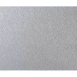 Glasdekorfolie Static Premium Ilva 90x150 cm ^ d-c-fix Discount