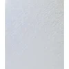 Glasdekorfolie Static Premium Snow 90x150 cm ^ d-c-fix