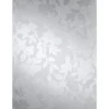 Glasdekorfolie Static Spring 67,5x150 cm ^ d-c-fix Best