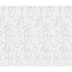 Glasdekorfolie Static Bamboo 45x150 cm ^ d-c-fix Online