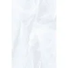 Glasdekorfolie Static Premium Murano 45x150 cm ^ d-c-fix Clearance
