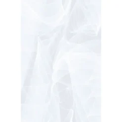 Glasdekorfolie Static Premium Murano 45x150 cm ^ d-c-fix Clearance