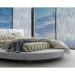 Glasdekorfolie Static Premium Murano 45x150 cm ^ d-c-fix Clearance