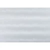 Glasdekorfolie Static Premium Sofelto 90x150 cm ^ d-c-fix Discount