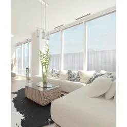 Glasdekorfolie Static Premium Sofelto 90x150 cm ^ d-c-fix Discount