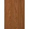 Klebefolie Avellino beton 90x210 cm ^ d-c-fix Hot