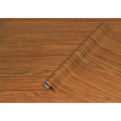 Klebefolie Avellino beton 90x210 cm ^ d-c-fix Hot