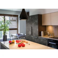 Klebefolie Avellino Beton 45x200 cm ^ d-c-fix New