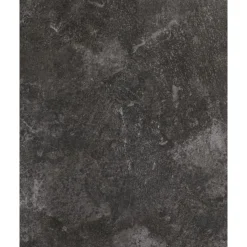 Klebefolie Avellino Beton 45x200 cm ^ d-c-fix New