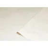 Klebefolie Concrete white 45x200 cm ^ d-c-fix Outlet