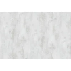 Klebefolie Concrete white 45x200 cm ^ d-c-fix Outlet